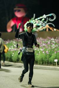 BIB: 
                            <button type="button" onclick="openModal(27337451)" class="btn btn-primary btn-sm float-right btn-popup" data-toggle="modal" data-target=".modal-high-quality">
                        <i class="fas fa-shopping-cart"></i> Add to Cart
                    </button>
                                            <button type="button" onclick="isThisMe(27337451, true)" class="btn btn-success btn-sm float-right btn-popup btn-isme hidden" data-toggle="tooltip" data-placement="bottom" title="นี่คือรูปของคุณใช่ไหม คลิกที่นี่เพื่อเอาเข้าอัลบั้ม">
                        <i class="fas fa-plus"></i> Add to album
                    </button>
                    <button type="button" onclick="isThisMe(27337451, false)" class="btn btn-warning btn-sm float-right btn-popup btn-isnotme hidden">
                        <i class="fas fa-ban"></i> Remove from album
                    </button>